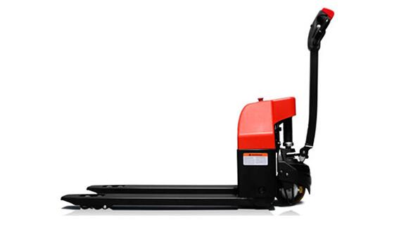 電動搬運車 電動搬運車