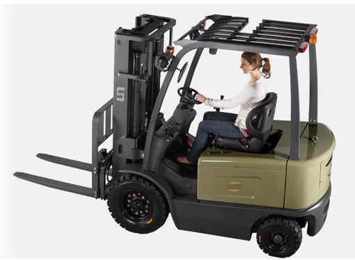 電動叉車.jpg 電動叉車.jpg