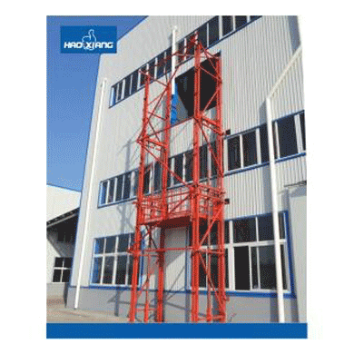 電動(dòng)升降梯 電動(dòng)升降梯