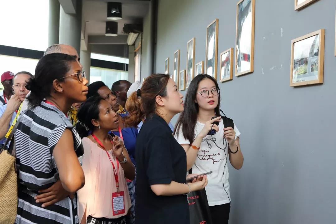 中力公司 中力公司