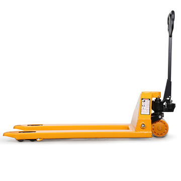 手動(dòng)搬運(yùn)車 手動(dòng)搬運(yùn)車