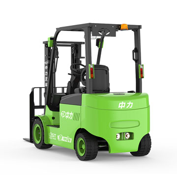 電動叉車.jpg 電動叉車.jpg