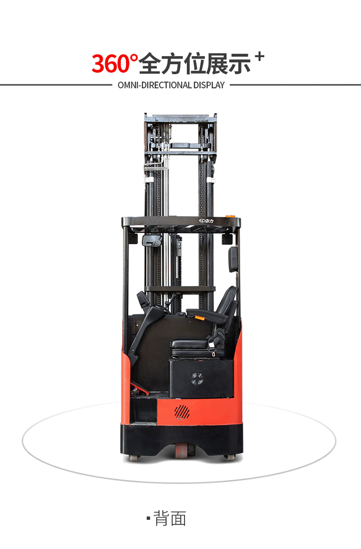 007 拷貝.gif 007 拷貝.gif