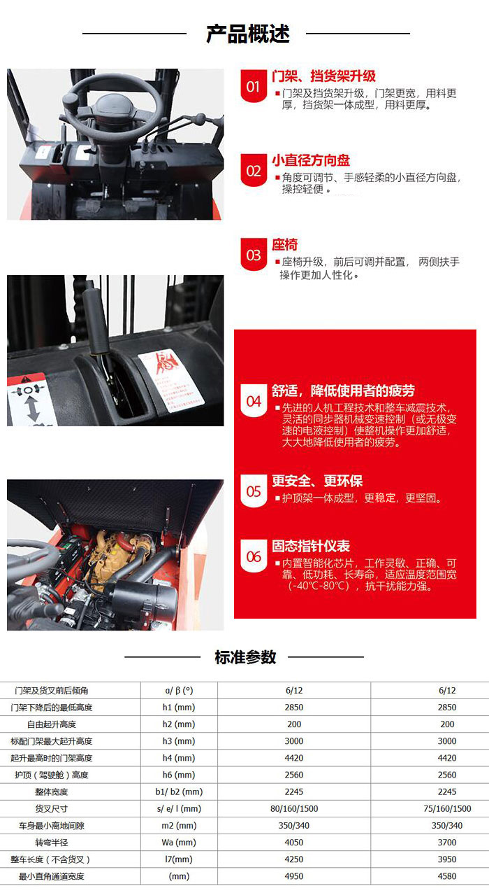 2345_image_file_copy_4.jpg 2345_image_file_copy_4.jpg