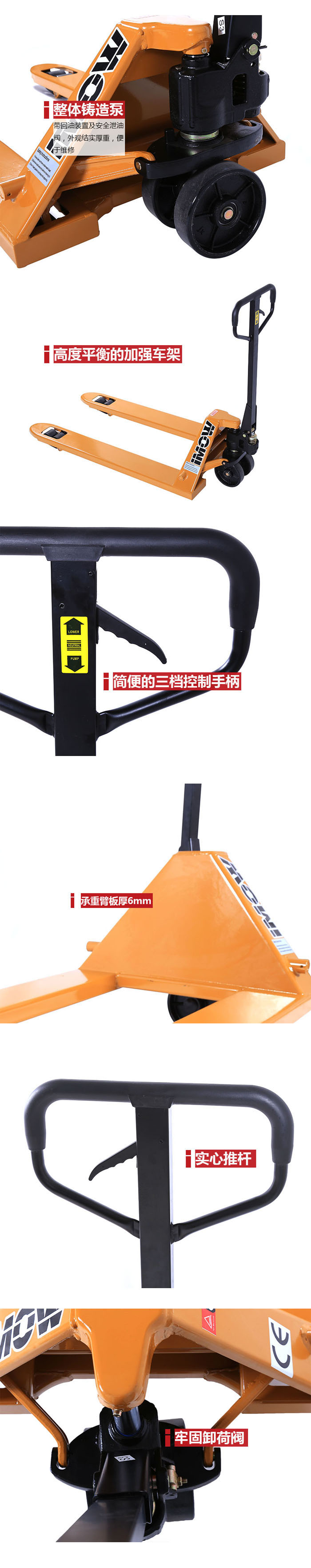 2345_image_file_copy_5.jpg 2345_image_file_copy_5.jpg