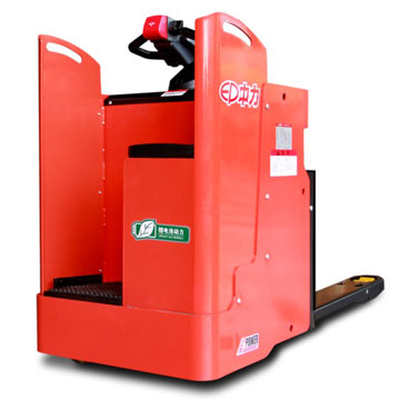 電瓶搬運車2.0T(鋰電池保2年) 電瓶搬運車2.0T(鋰電池保2年)