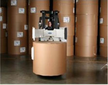 紙卷夾5 紙卷夾5