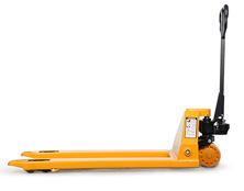 手動搬運車5.0T(高承載) 手動搬運車5.0T(高承載)