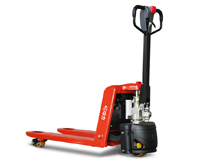 EPT20-15EHJ 1.5噸半電動(dòng)搬運(yùn)車(chē)